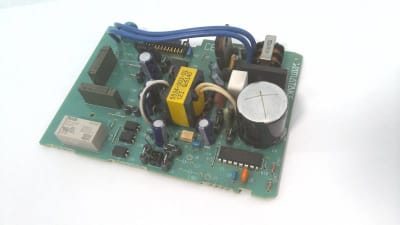 HONEYWELL 81405316-001-05