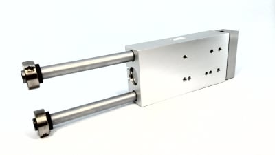 PHD INC SAH1-25X5-AE-M-Z