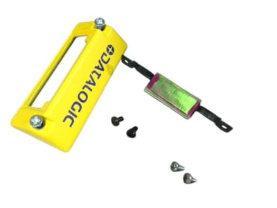 DATALOGIC 93A201000