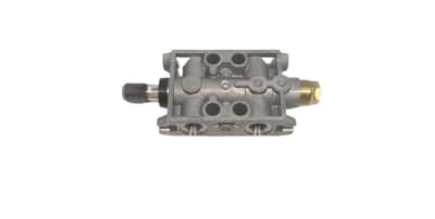 LINCOLN INDUSTRIAL 501-301-077