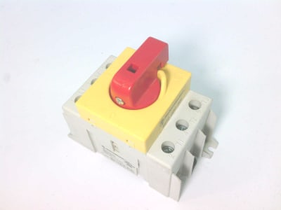 AUTOMATION DIRECT SD2-080-RR