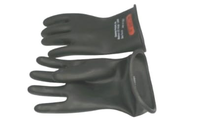 CEMENTEX IGK0-11-12B