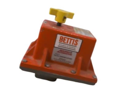 BETTIS EM300F-10-C7-02-100