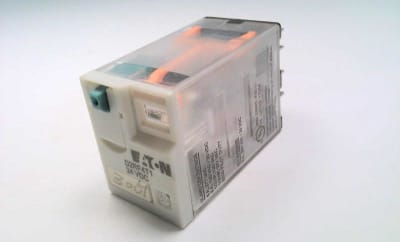 EATON CORPORATION D2RF4T1