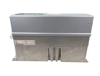 DANFOSS NXS00055A5H1SSSA1A2000000