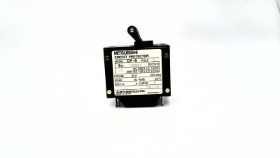 MITSUBISHI CP-S-2P-A1-S-10A