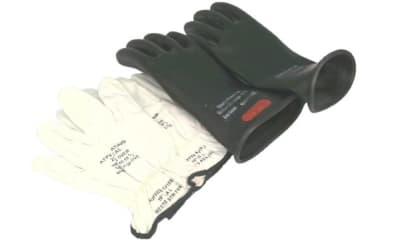 CEMENTEX IGK0-11-10B