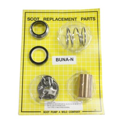 ARDOX CORP 118.000.344