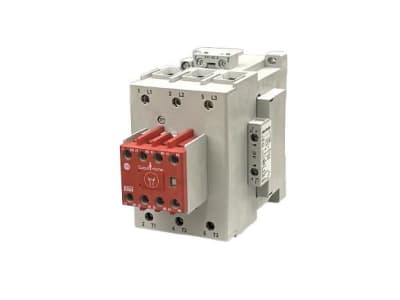 ALLEN BRADLEY 100S-C60DJ14BC