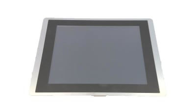 LG SYSTEMS SPOL S R.O. MT121-TST4B-V2R1C16