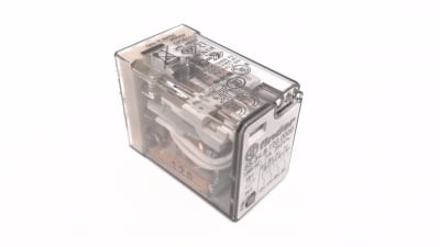 FINDER 55.34.8.120.0000