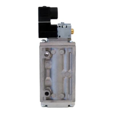 CKD CORP 4F110-08-M1C21