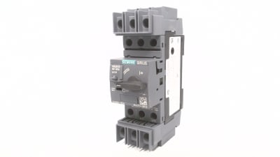 SIEMENS 3RV2711-1GD10