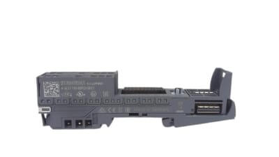 SIEMENS 6ES7193-6BP20-0BC1