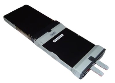 INVENSYS DM900NY
