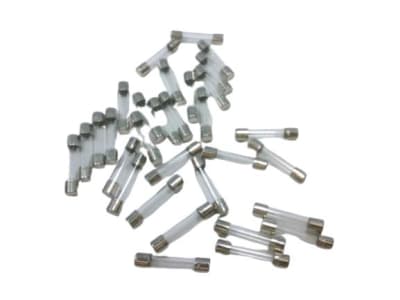 KB ELECTRONICS 9876
