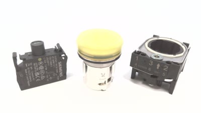 SIEMENS 3SU11536AA301AA0
