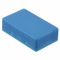 HONEYWELL AML51-F10B