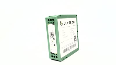 LEVTECH LSP-TSC-WIFI