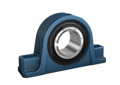 SKF P2B 315-SRB-CRE