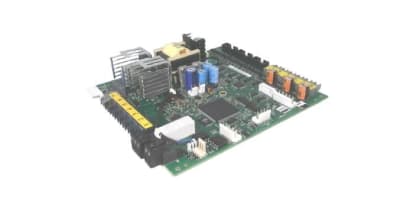 DANFOSS PC00751C