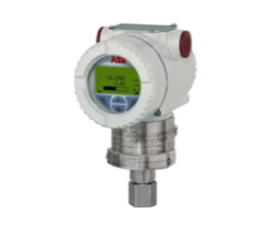 ASEA BROWN BOVERI 266HRHHRRAD E4L1NM