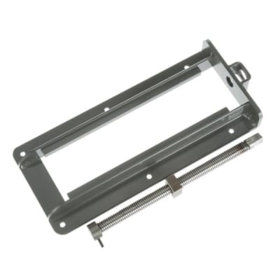 REGAL REXNORD 3T200BC