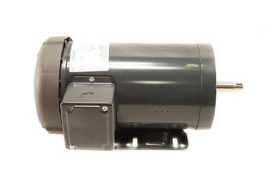 PENTAIR 952-2600-941