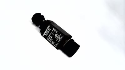 SCHMERSAL Z4S-236-11Z