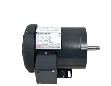 PENTAIR 952-2491-940