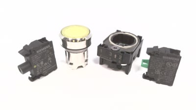 SIEMENS 3SU1152-0AB30-1BA0