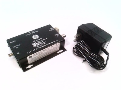 KIDDE-FENWAL, LLC VR1101M