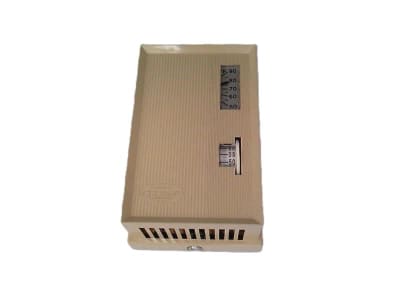 INVENSYS TP8102-0-0-1