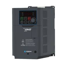 KEYENCE CORP MD-X2500A