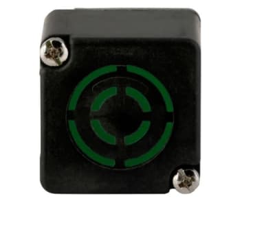 EATON CORPORATION E51DT2