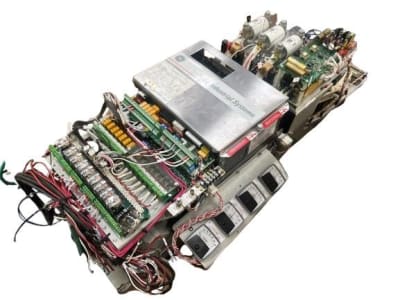 GENERAL ELECTRIC PD002