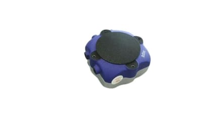 FAIRCHILD INDUSTRIAL PROD CAM4KCL