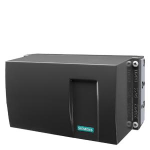 SIEMENS 6DR40041ES