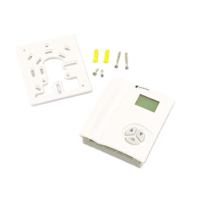 SPARTAN PERIPHERAL DEVICES TE154