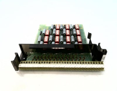 ASEA BROWN BOVERI NIAI-01