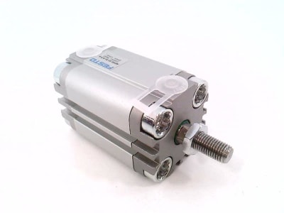 FESTO ADVU-32-35-A-P-A