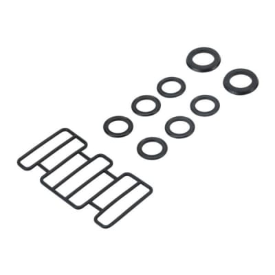 AUTOMATION DIRECT HVS-1SEAL