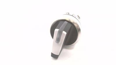 SIEMENS 3SU1052-2BP60-0AA0