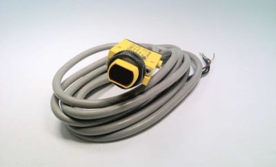 BANNER ENGINEERING SM312LVAG