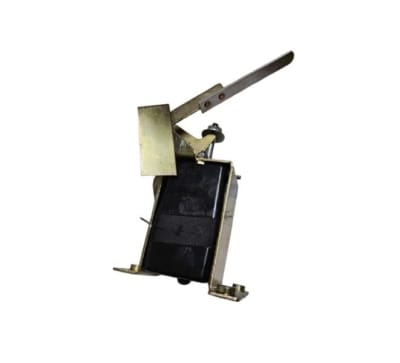 WESTINGHOUSE 6482C55G01