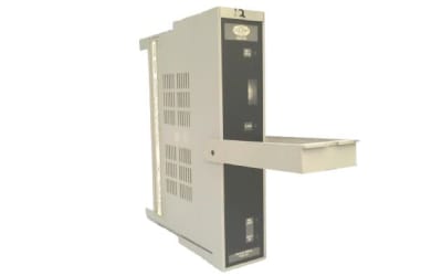 INVENSYS 80-NA-00001-001-V-00