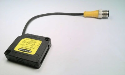 BANNER ENGINEERING PD45VN6LLPQ