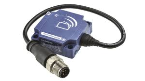 TELEMECANIQUE SENSORS XGCS4901201