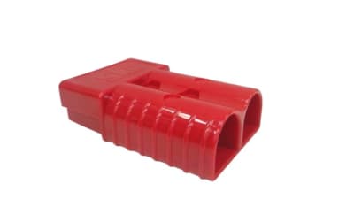 TOTAL SOURCE SY6322G1