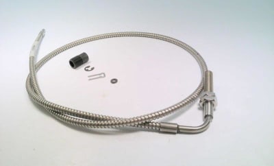 BANNER ENGINEERING IAT23SM900